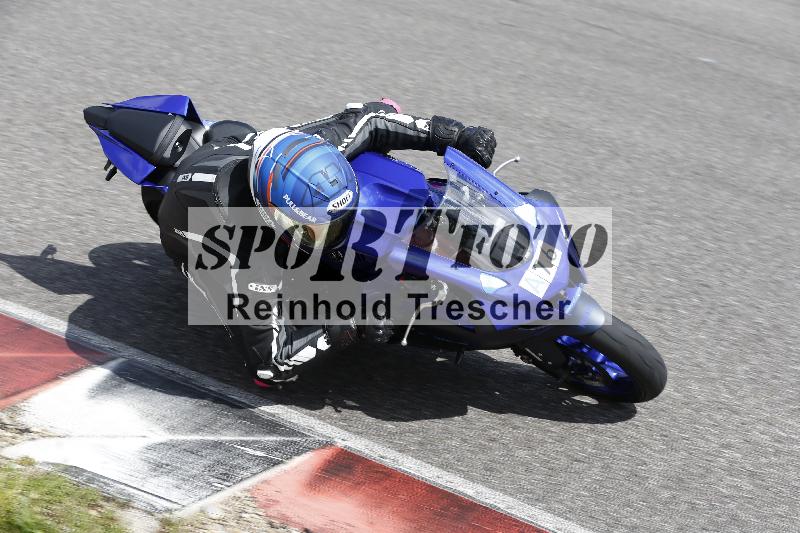 Archiv-2023/54 01.08.2023  FREERIDE TRAINING ADR/Gruppe A/76